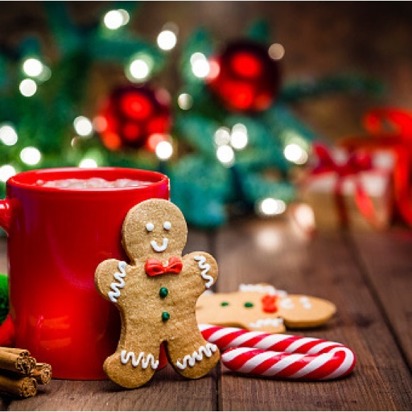 Dazzlingdeals Fun and Unique ITEMs - Picture 2 of 7